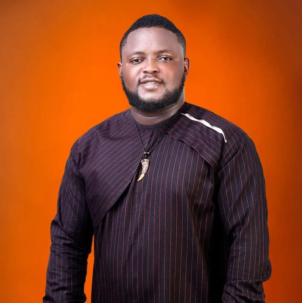 About 4 Dr Oluwaseun Ogunmola Founder Artificial Intelligence in Africa