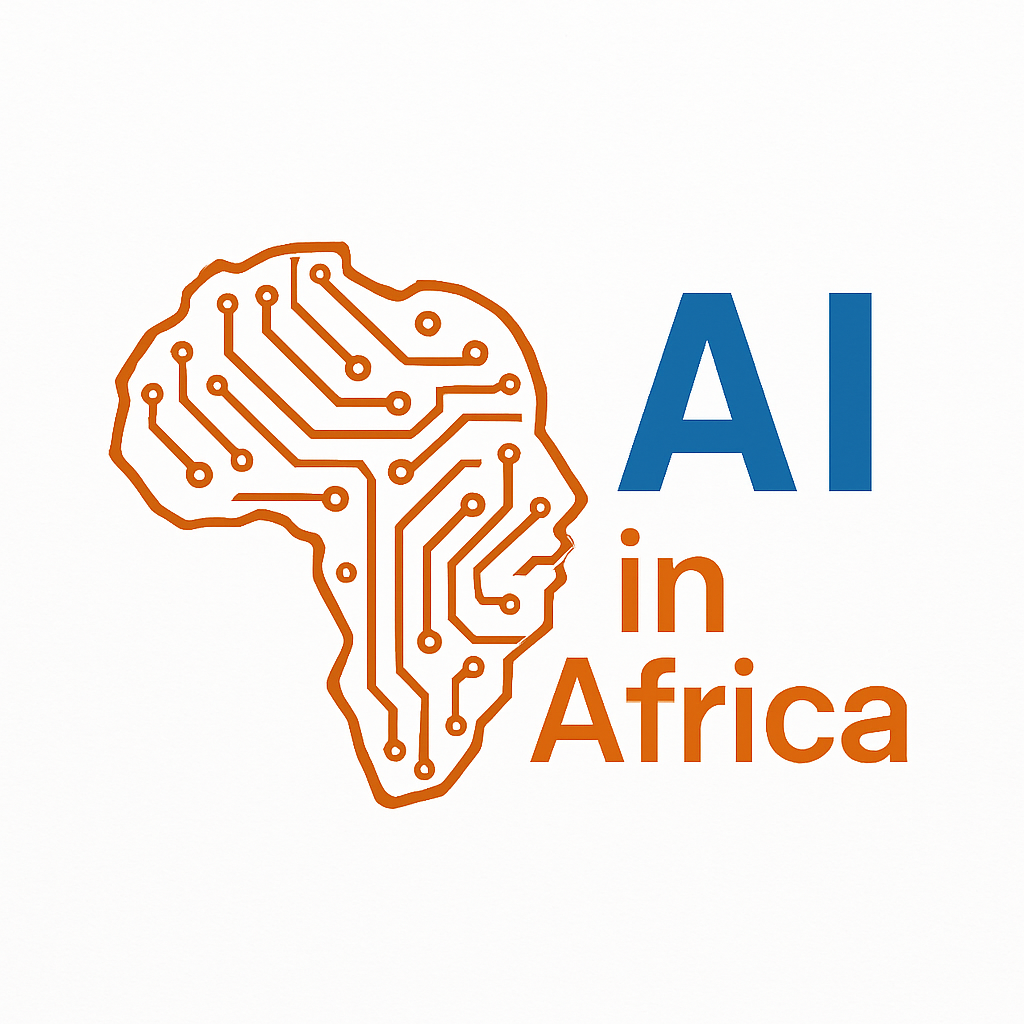 ai-in-africa-2