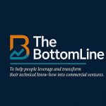 Home 6 The Bottom Line