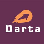 Home 7 Darta Ltd