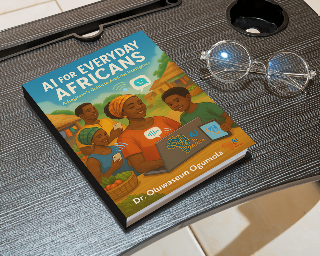 AI for Everyday Africans