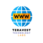 Home 3 Teravest Technology Labs