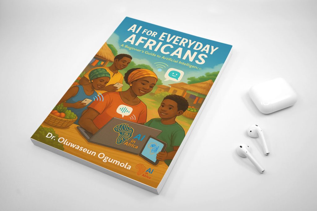 AI for Everyday Africans